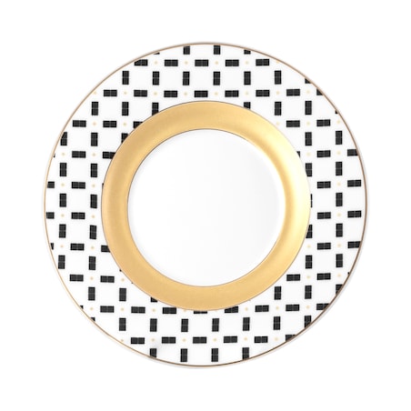 Zestaw do kawy dla 1 osoby 3 el. Jenny Pierrot G892