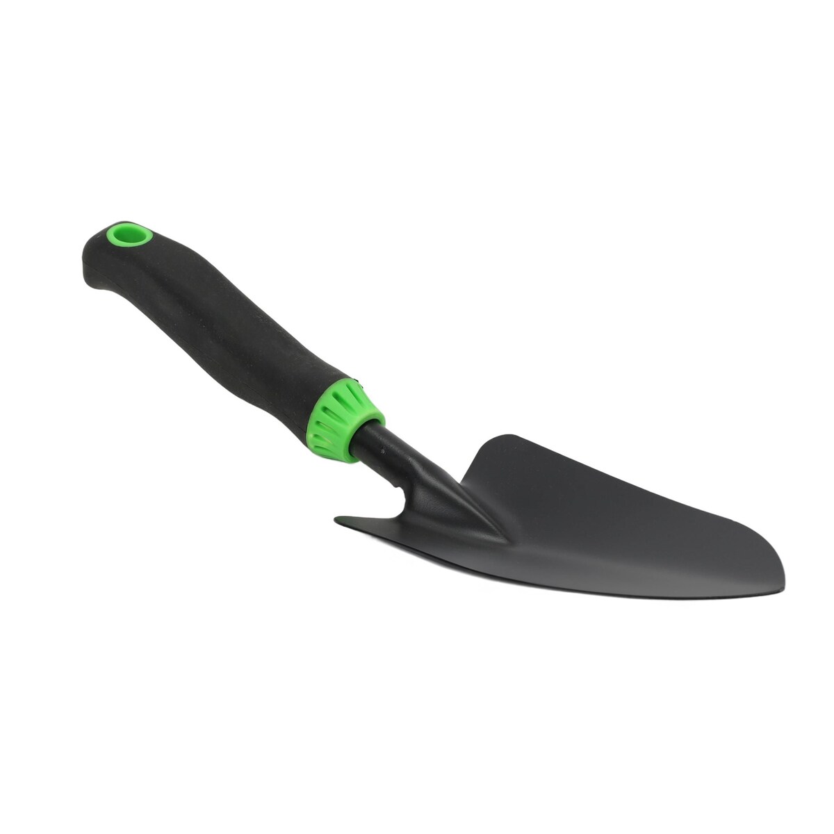 Saperka ogrodowa, 34 cm