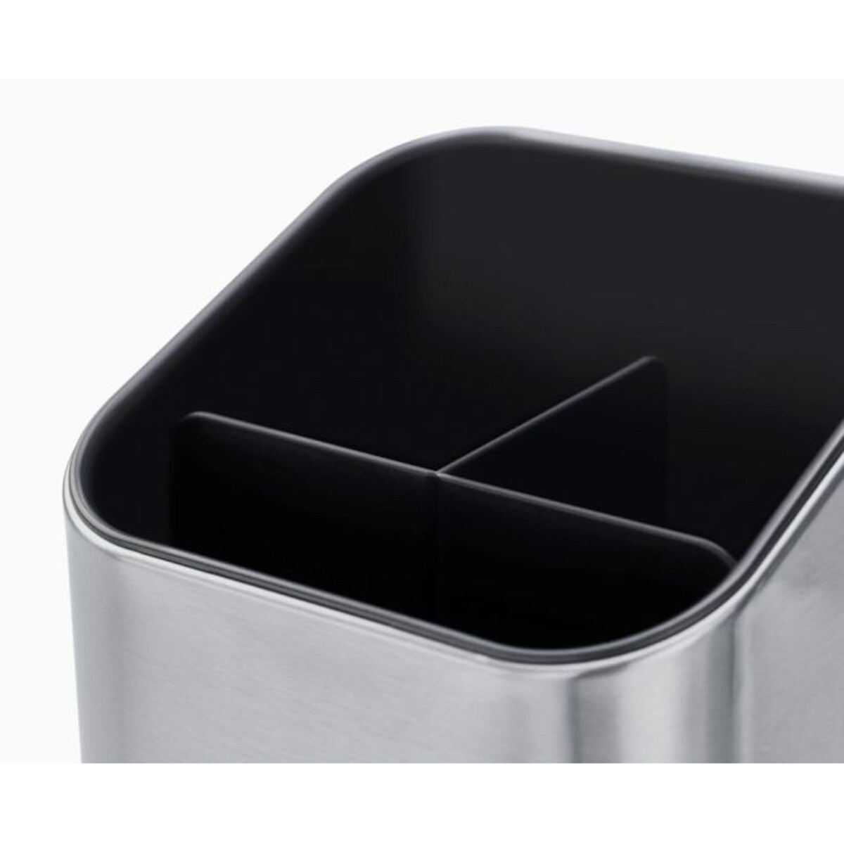 Organizer na akcesoria kuchenne (stalowy) Surface Joseph Joseph