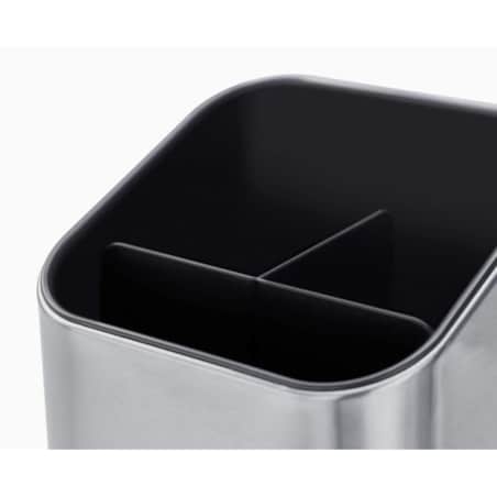 Organizer na akcesoria kuchenne (stalowy) Surface Joseph Joseph