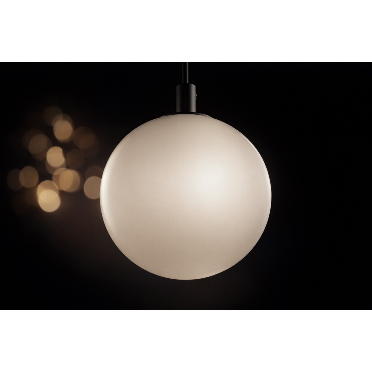 Lampa wisząca K-5550 z serii ASPEN