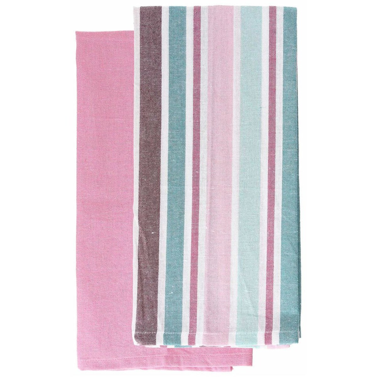 Fresia Ściereczki 2 Szt. 45 x 70 cm