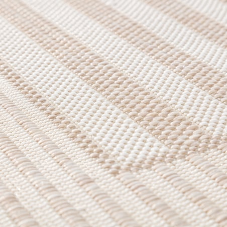 Dywan Lunara cream 200x290 cm, 200x290 cm