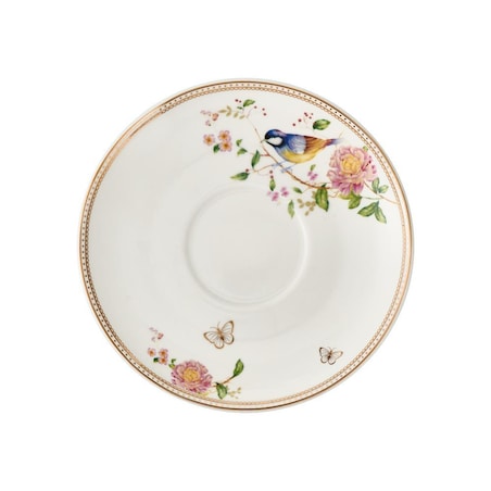 VILLA ITALIA Filiżanka porcelanowa 230 ml BEL FIORE