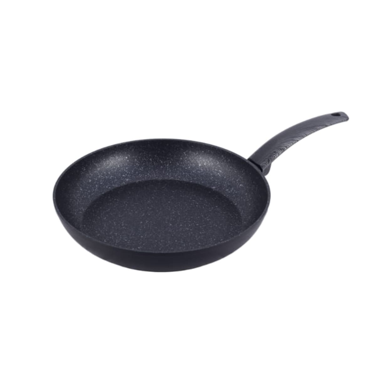 Patelnia marmurowa 30cm indukcja KAMILLE