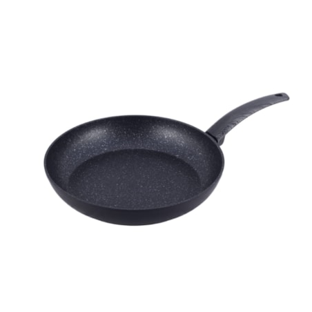 Patelnia marmurowa 30cm indukcja KAMILLE