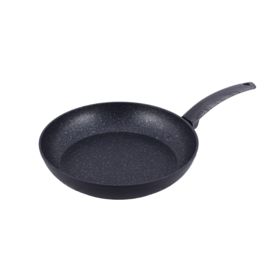 Patelnia marmurowa 30cm indukcja KAMILLE