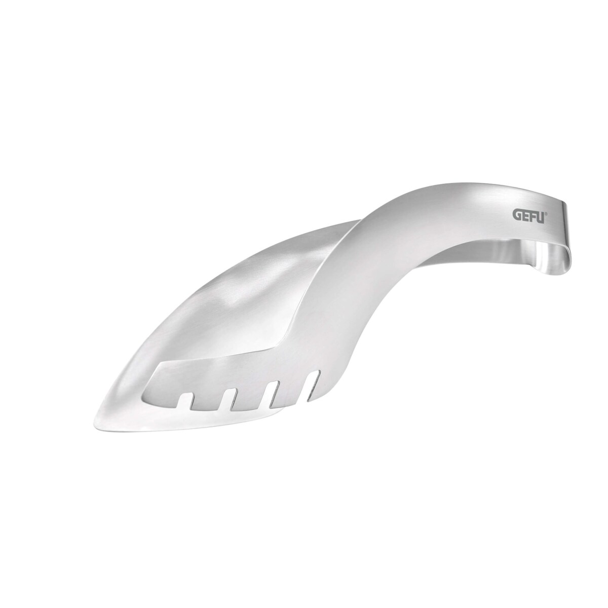 Szczypce do makaronu INSPIRIA