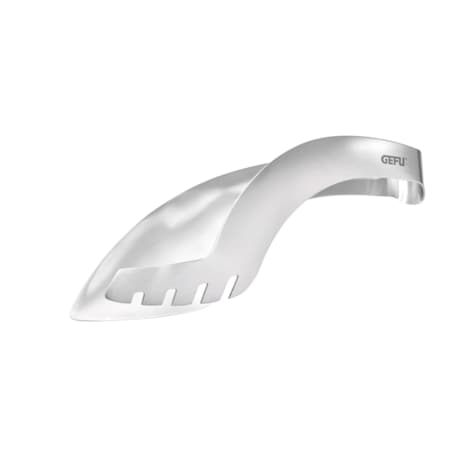 Szczypce do makaronu INSPIRIA