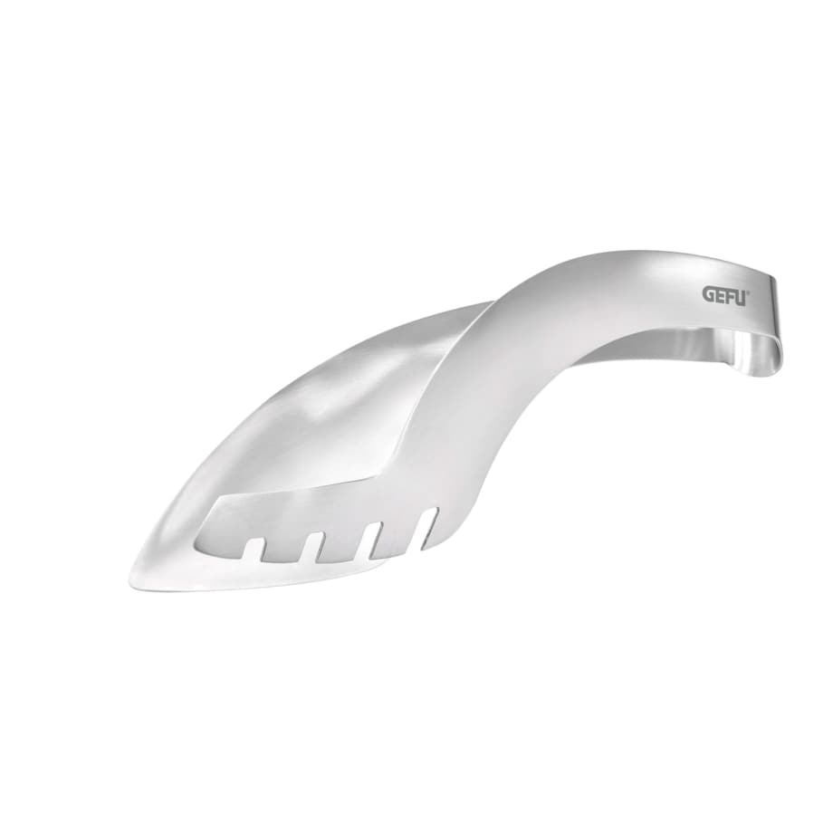 Szczypce do makaronu INSPIRIA