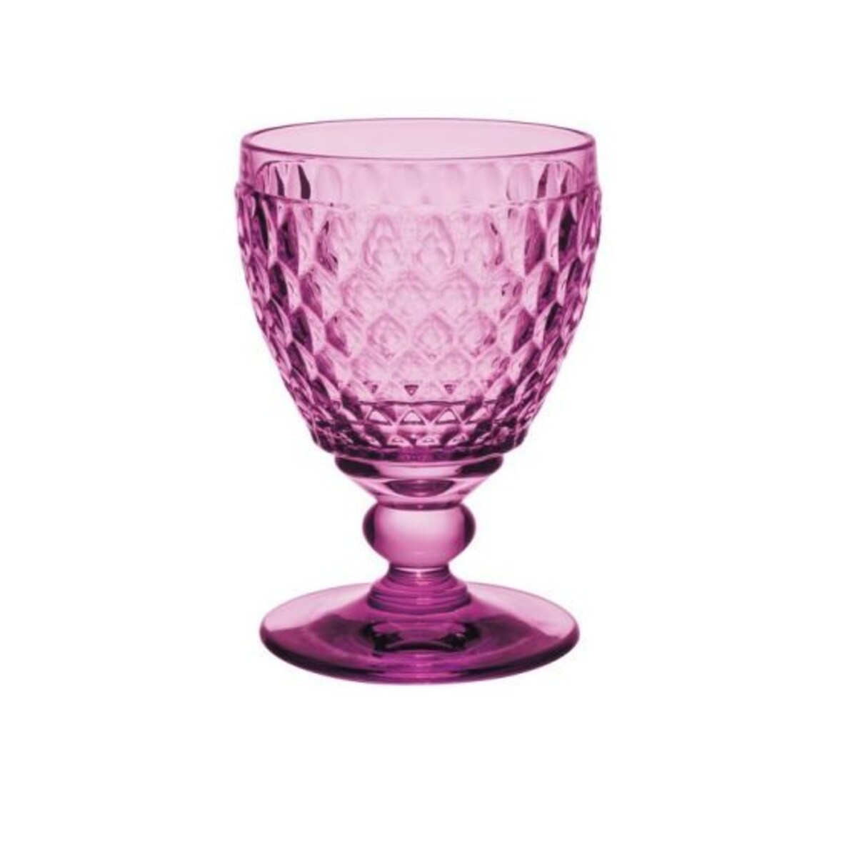 Kieliszek do wina białego Boston Berry Villeroy & Boch