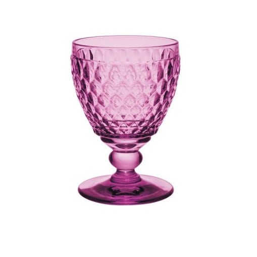 Kieliszek do wina białego Boston Berry Villeroy & Boch