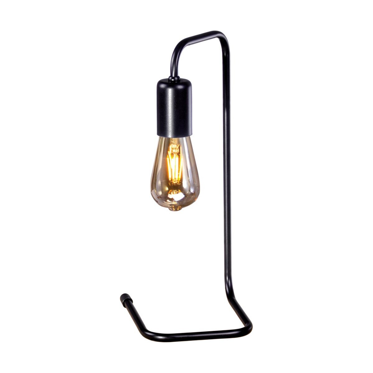 Lampka stołowa / nocna K-3894 z serii SKADI