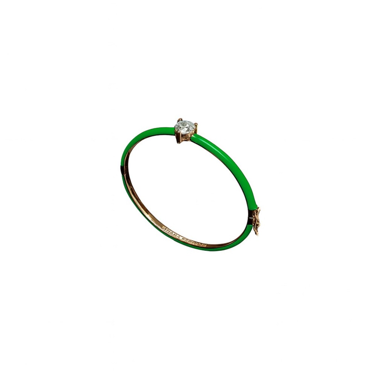 Biżuteria Chiara Ferragni J19AVI51