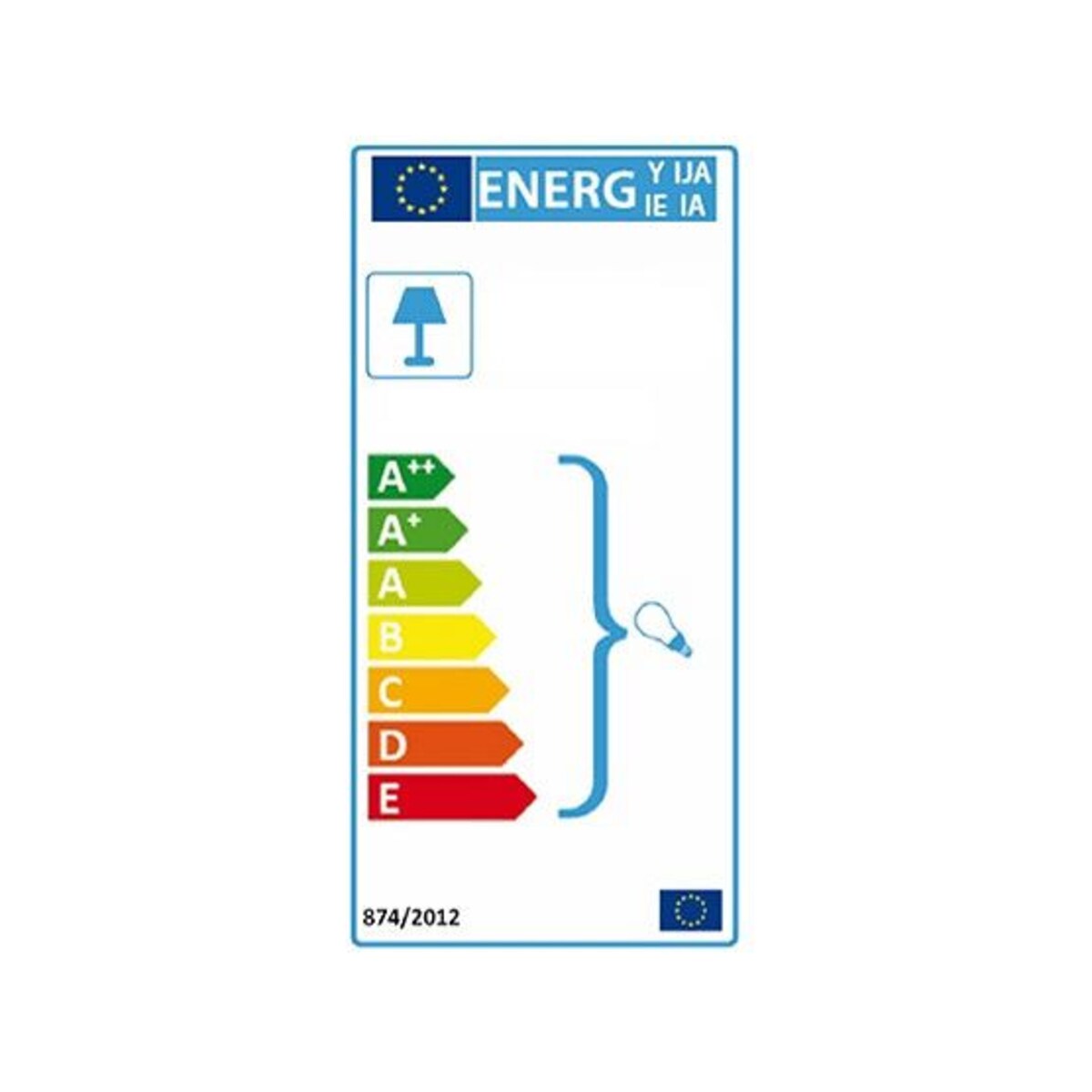 Lampa podłogowa regulowana drewniana czarna OWENS