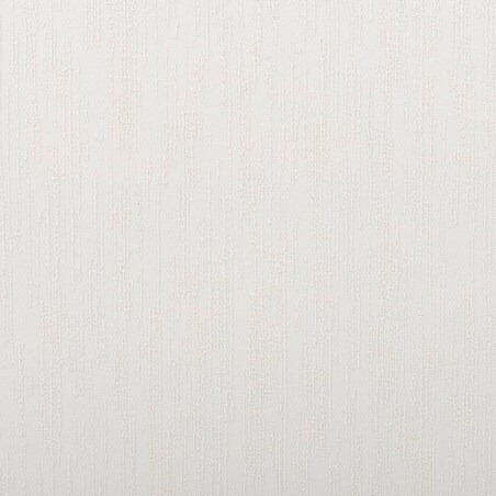 vidaXL Donica ogrodowa, biała, 80x36x35 cm, PP