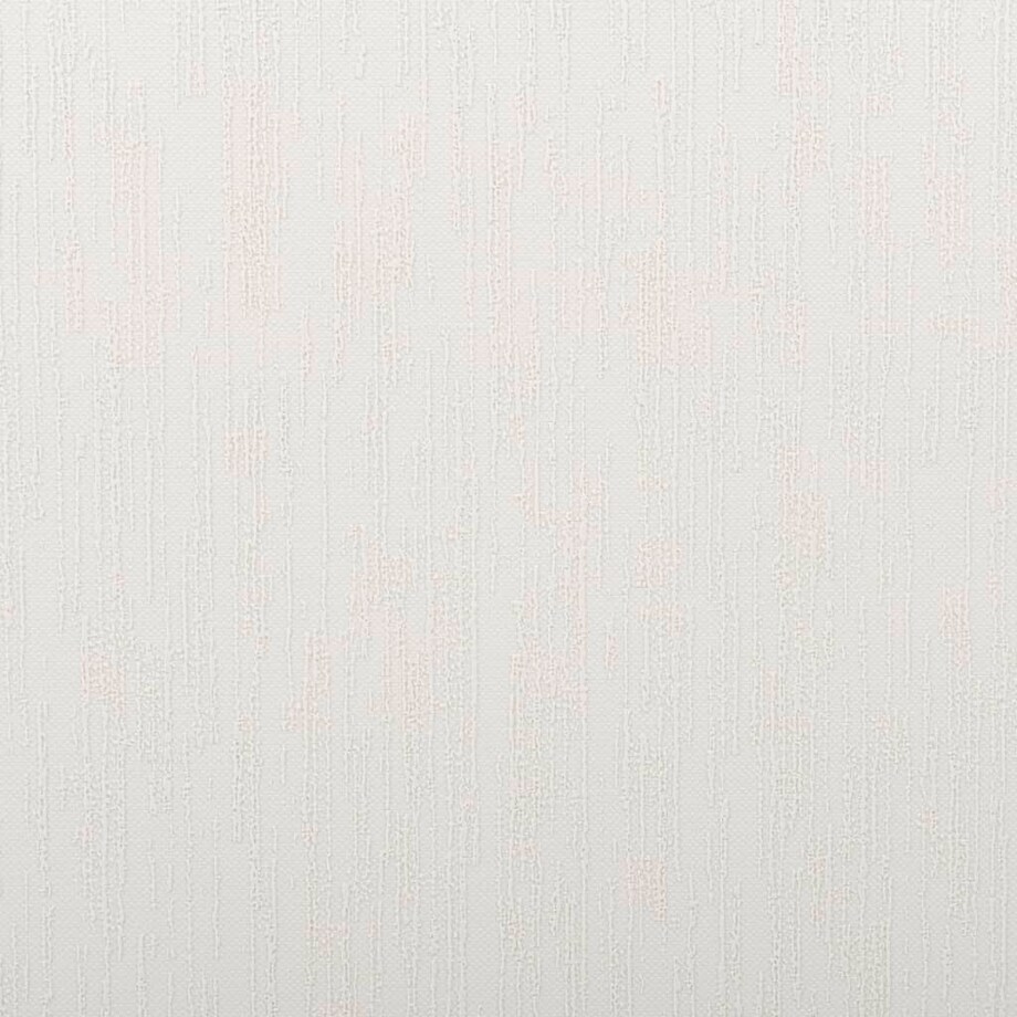 vidaXL Donica ogrodowa, biała, 80x36x35 cm, PP