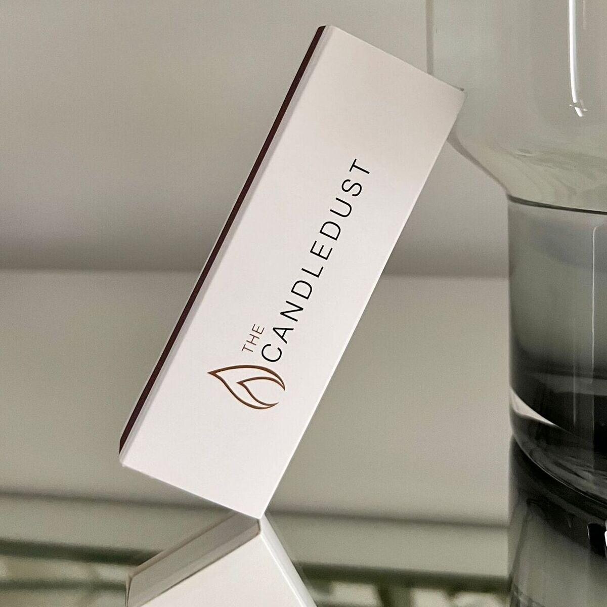 Zapałki ozdobne 10 cm (15 zapałek)