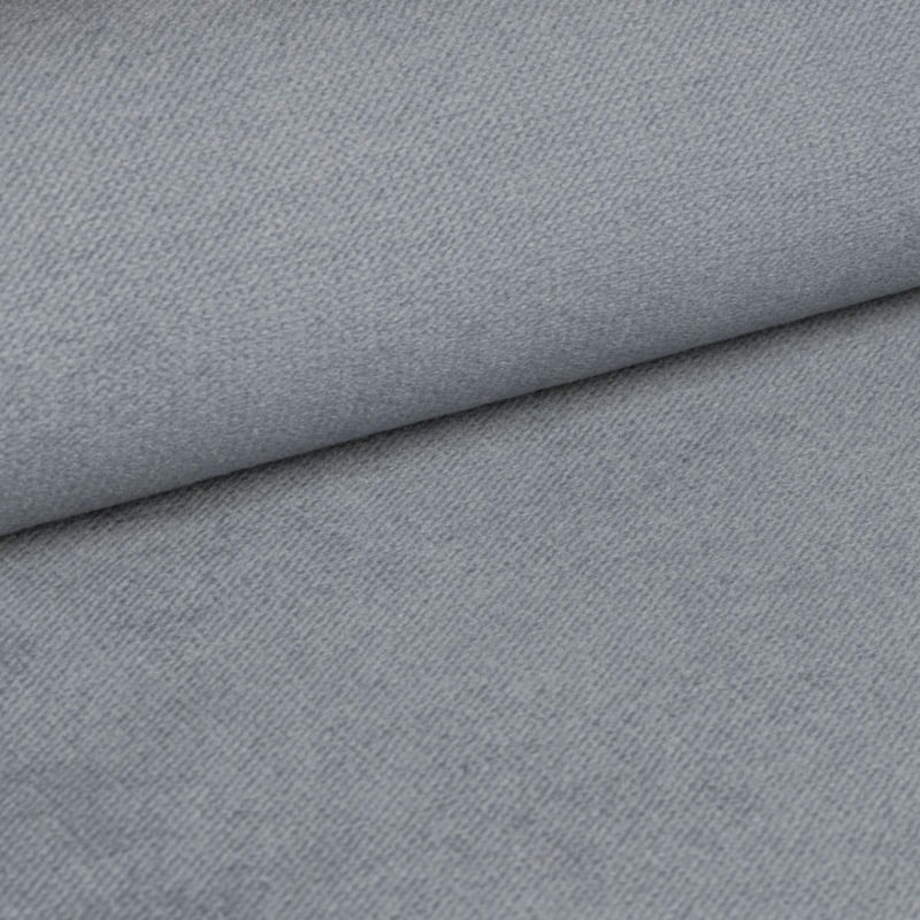 Sofa fotel rozkładany Amerykanka York I pikowana tkanina Kronos 53