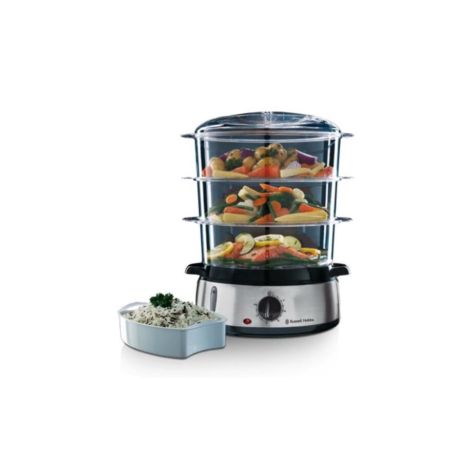 Russell Hobbs parowar 1927056