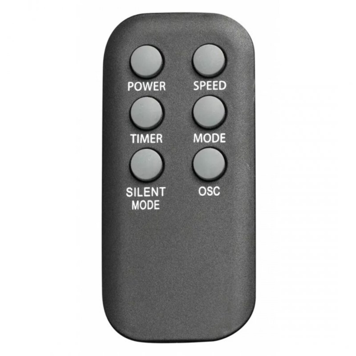 Wentylator Kolumnowy Podłogowy Z Pilotem Klausberg Kb-7470