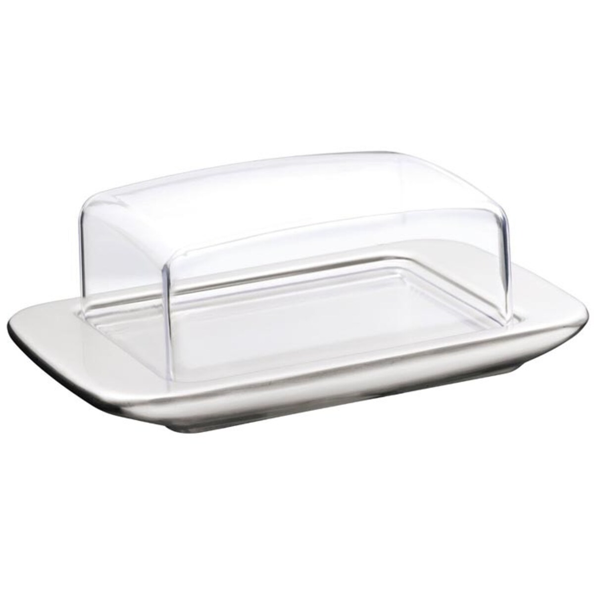 Maselniczka Loft, 18 x 9 x 6.5 cm WMF