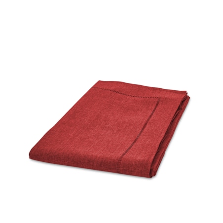Konsimo OPODI Obrus, czerwony