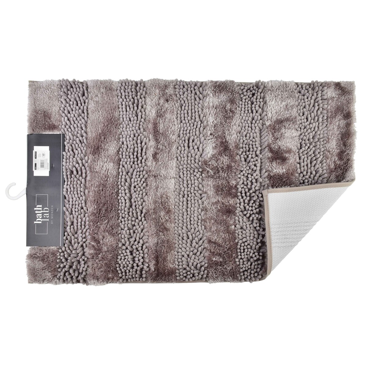 ZAC Dywanik Łazienkowy 50x80cm