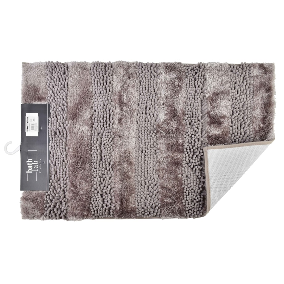 ZAC Dywanik Łazienkowy 50x80cm