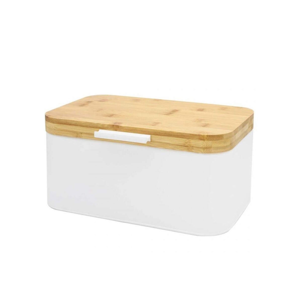 Brunbeste chlebak 4260