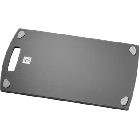 ZWILLING Dwustronna deska do krojenia 36x20 cm
