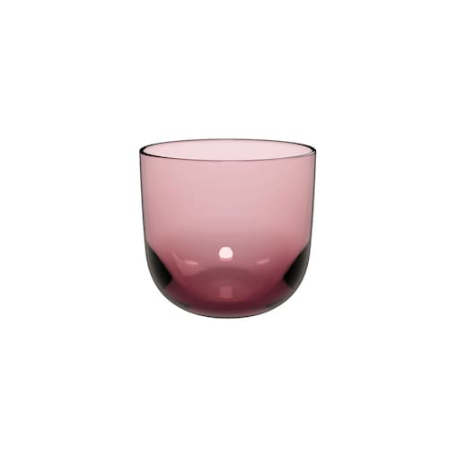 Zestaw 2 szklanek  Like Grape, 280 ml, Villeroy & Boch
