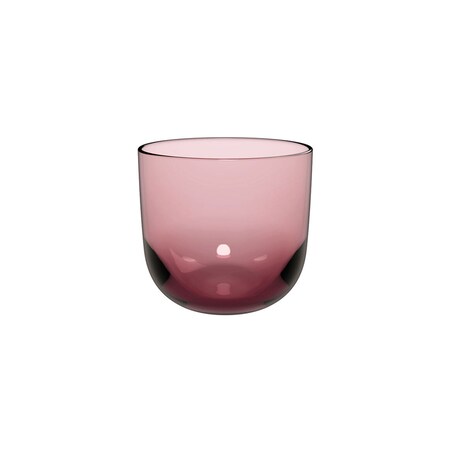 Zestaw 2 szklanek  Like Grape, 280 ml, Villeroy & Boch