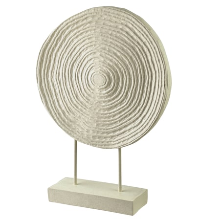 Figura Dekoracyjna Manon