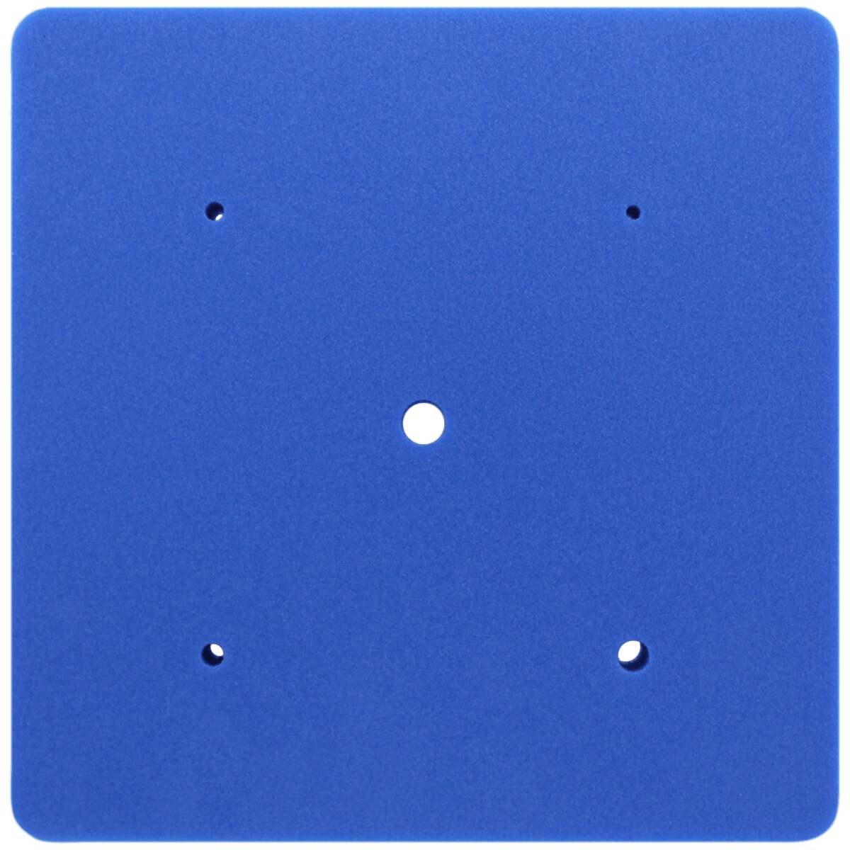 PME 2 gąbki do modelowania dekoracji z masy cukrowej