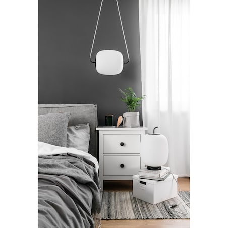 EPLI ST lampa stołowa