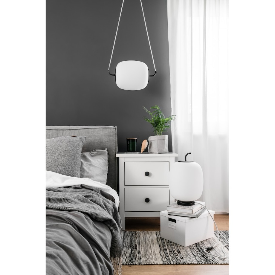 EPLI ST lampa stołowa