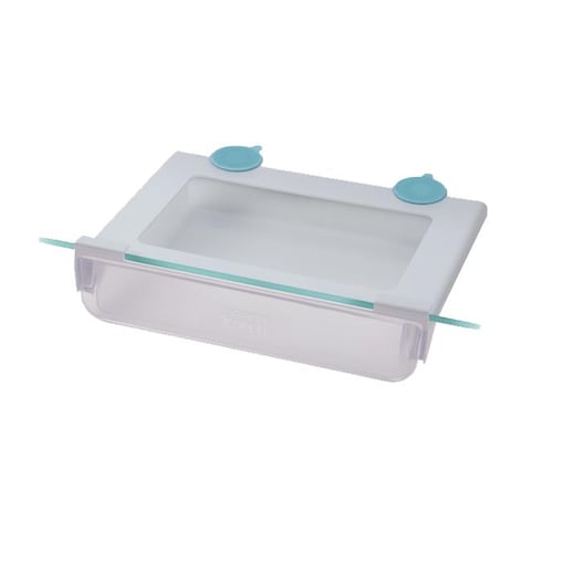 Organizer szufladka podpółkowa do lodówki FridgeStore, Joseph Joseph