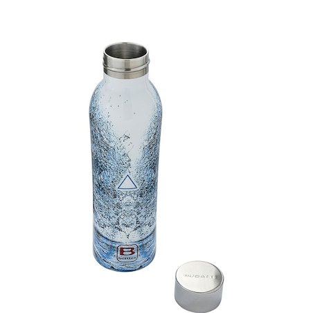 Bugatti termos 500 ml MP191254