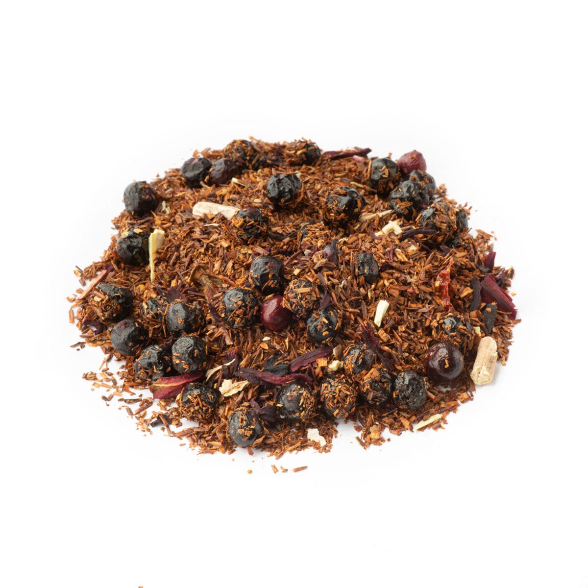 Herbata na Odporność