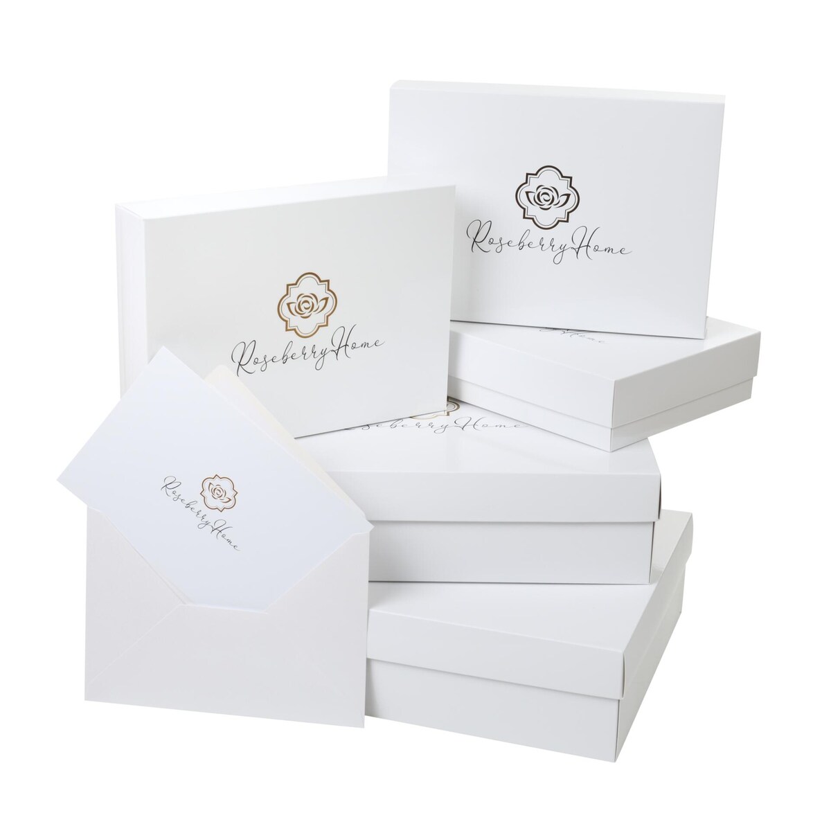 Poszewka dekoracyjna zielona Emerald