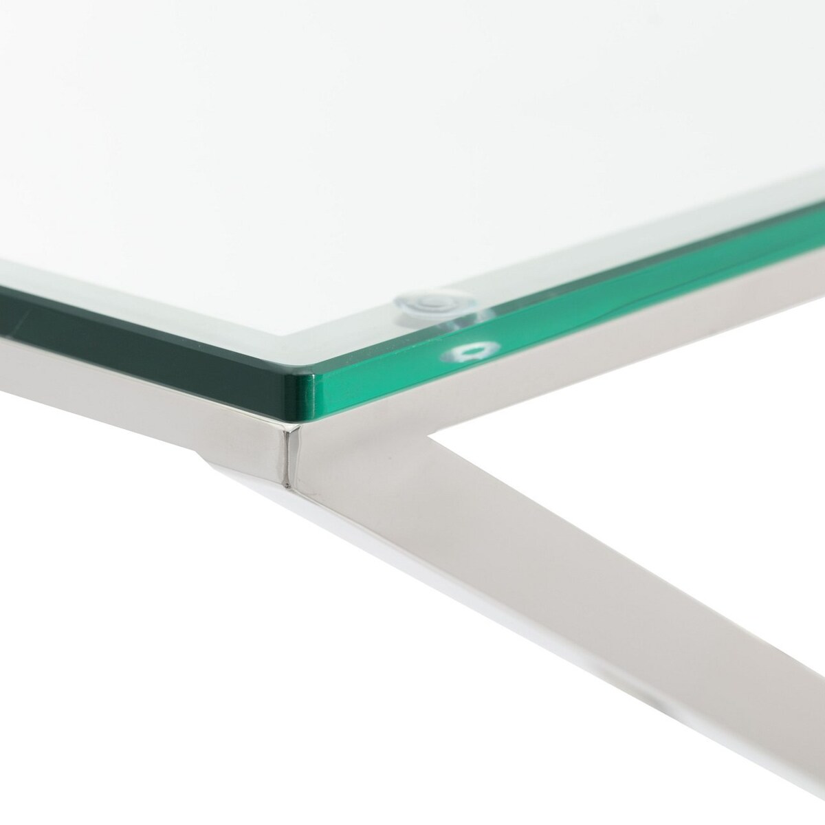 Konsola Marsil 120x40x80cm, 120 x 40 x 80 cm