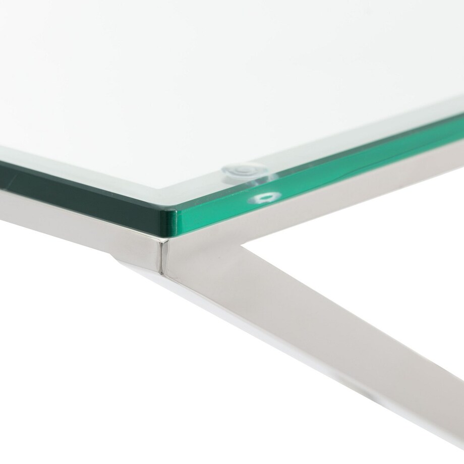 Konsola Marsil 120x40x80cm, 120 x 40 x 80 cm