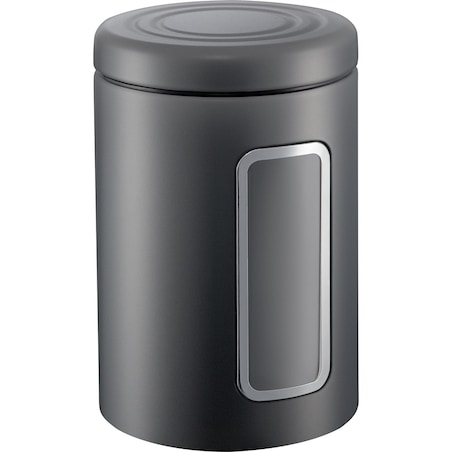 Wesco pojemnik z okienkiem Classic Line 2l 8012228