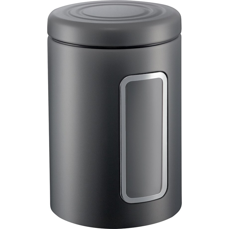 Wesco pojemnik z okienkiem Classic Line 2l 8012228