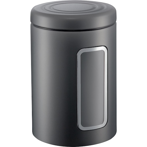 Wesco pojemnik z okienkiem Classic Line 2l 8012228