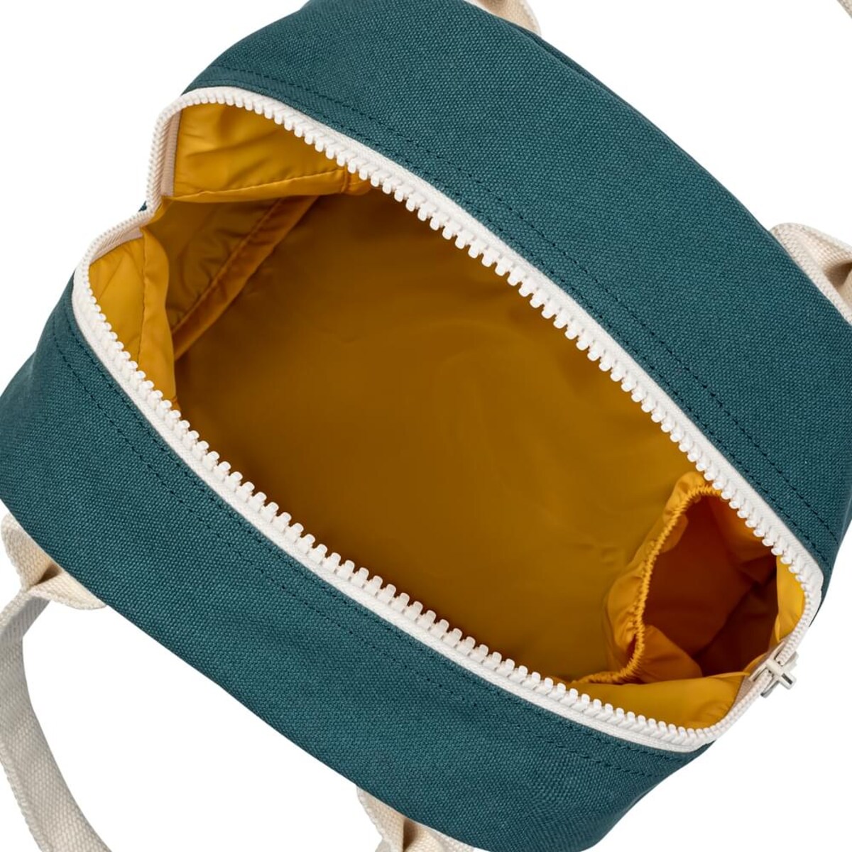 FLUF torba na lunch, Cypress