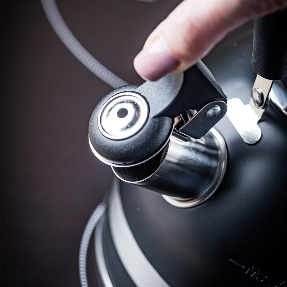 Kinghoff czajnik 1.8l KH1858