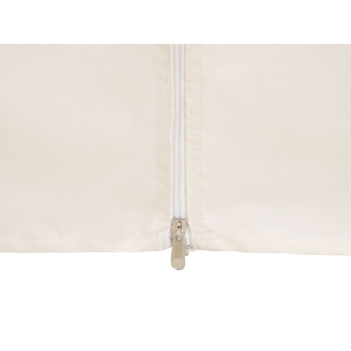 Pawilon ogrodowy 300 x 400 cm beżowy COLOS