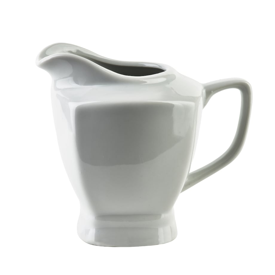 Mlecznik BASIC